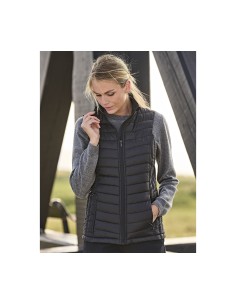 T-9633-Womens Zepelin Bodywarmer 2